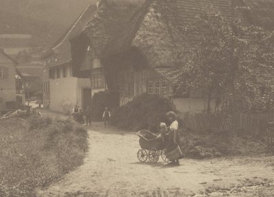  da Alfred Stieglitz