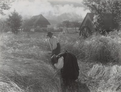  da Alfred Stieglitz