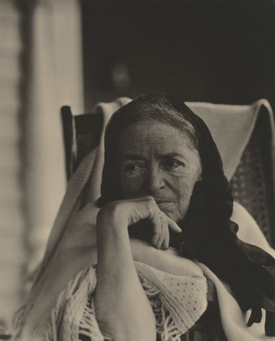  da Alfred Stieglitz
