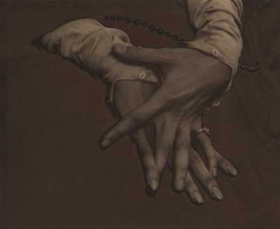  da Alfred Stieglitz