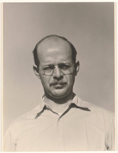  da Alfred Stieglitz
