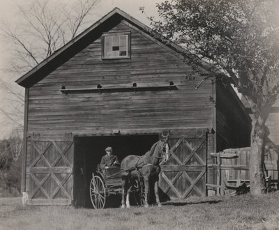  da Alfred Stieglitz