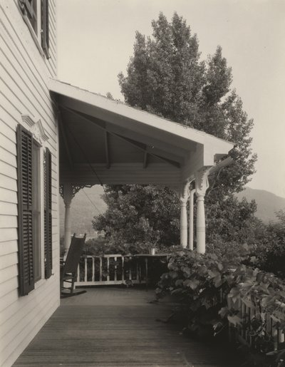  da Alfred Stieglitz