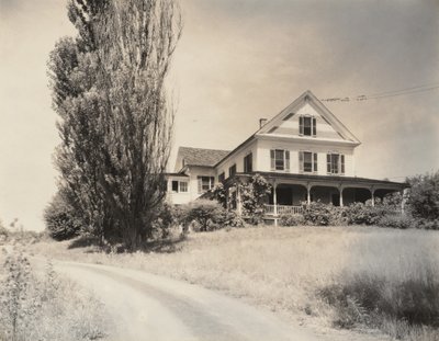  da Alfred Stieglitz