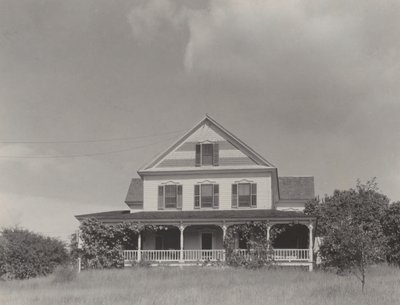  da Alfred Stieglitz