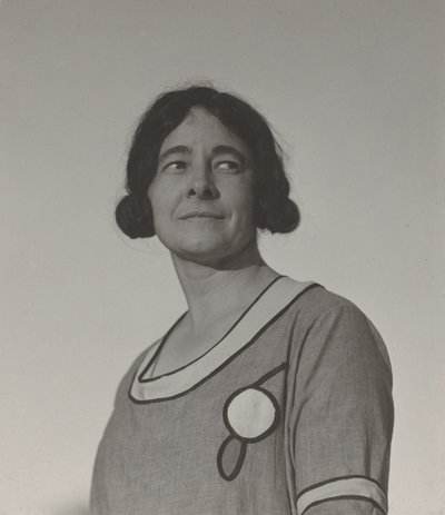  da Alfred Stieglitz