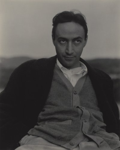  da Alfred Stieglitz