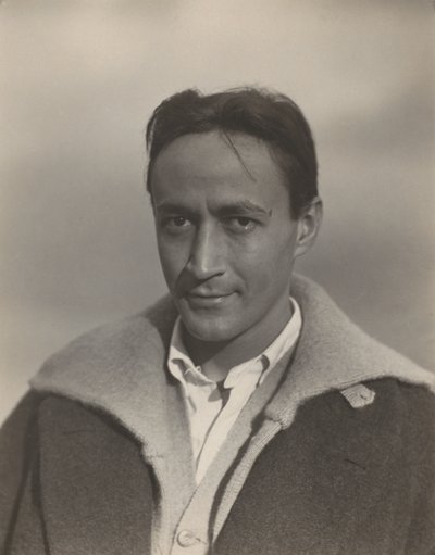  da Alfred Stieglitz