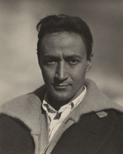  da Alfred Stieglitz