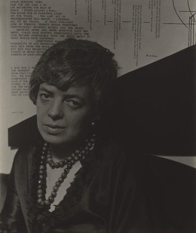  da Alfred Stieglitz