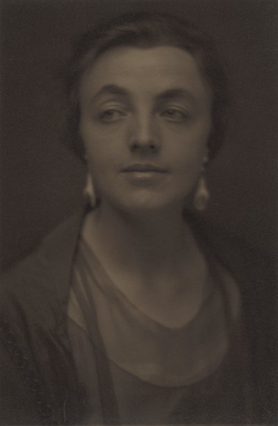  da Alfred Stieglitz