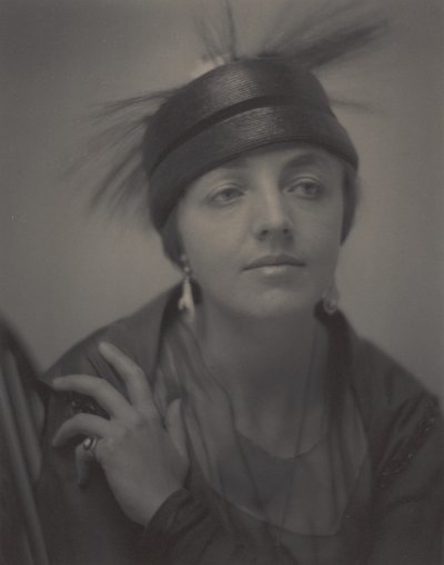  da Alfred Stieglitz