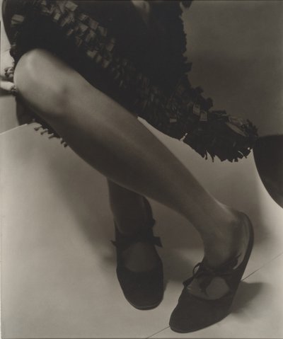 Katherine Dudley da Alfred Stieglitz