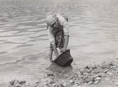  da Alfred Stieglitz