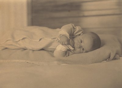  da Alfred Stieglitz