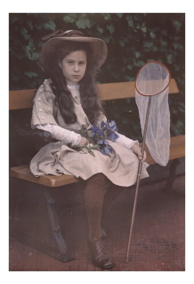  da Alfred Stieglitz