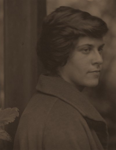 da Alfred Stieglitz