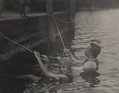  da Alfred Stieglitz