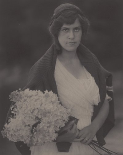  da Alfred Stieglitz