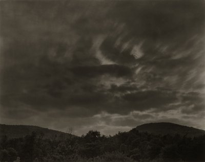  da Alfred Stieglitz