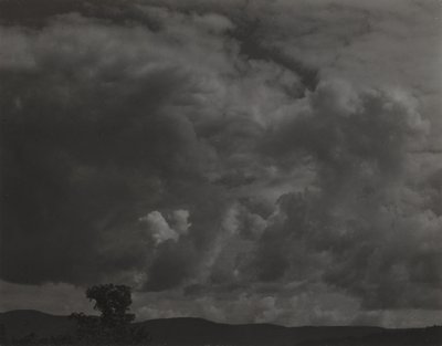  da Alfred Stieglitz