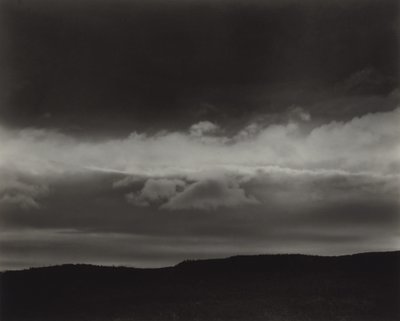  da Alfred Stieglitz
