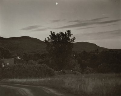  da Alfred Stieglitz