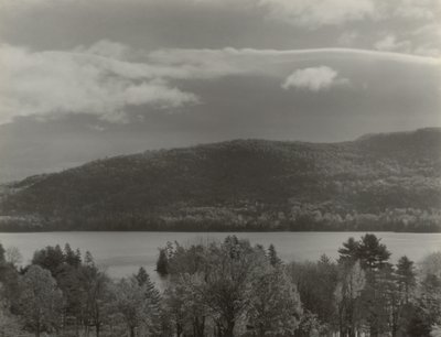  da Alfred Stieglitz