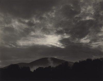  da Alfred Stieglitz