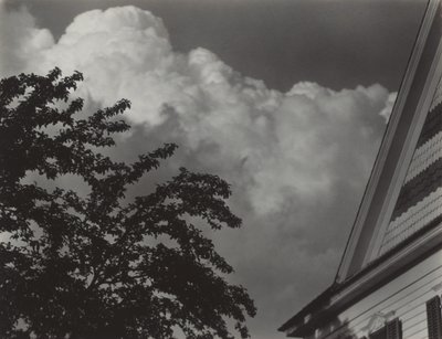  da Alfred Stieglitz