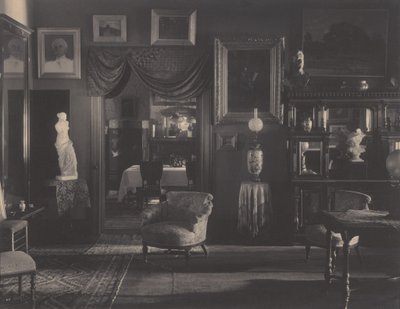  da Alfred Stieglitz