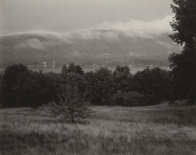  da Alfred Stieglitz