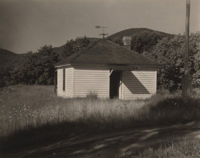 da Alfred Stieglitz