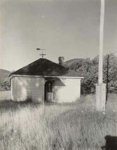 da Alfred Stieglitz