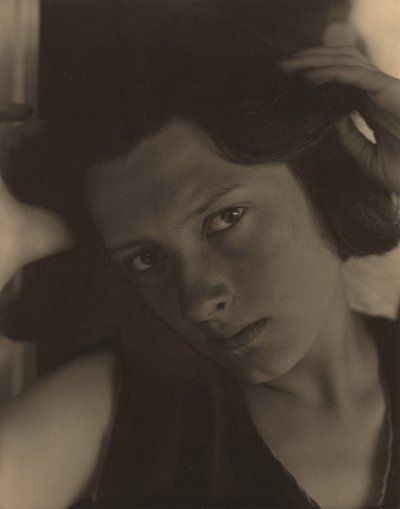  da Alfred Stieglitz