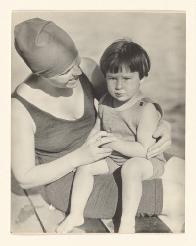  da Alfred Stieglitz
