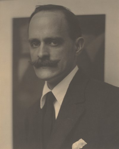  da Alfred Stieglitz