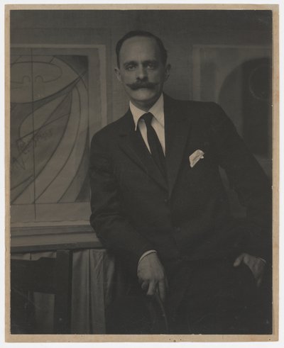 da Alfred Stieglitz
