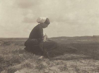  da Alfred Stieglitz