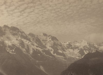  da Alfred Stieglitz