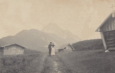  da Alfred Stieglitz
