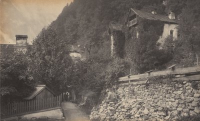  da Alfred Stieglitz