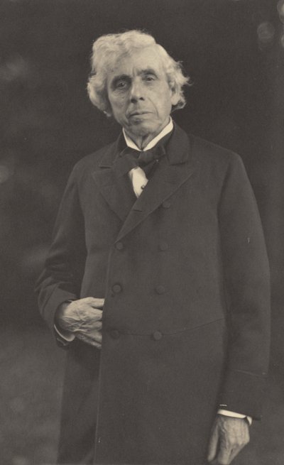  da Alfred Stieglitz