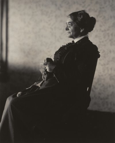  da Alfred Stieglitz