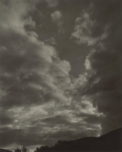  da Alfred Stieglitz