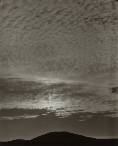  da Alfred Stieglitz