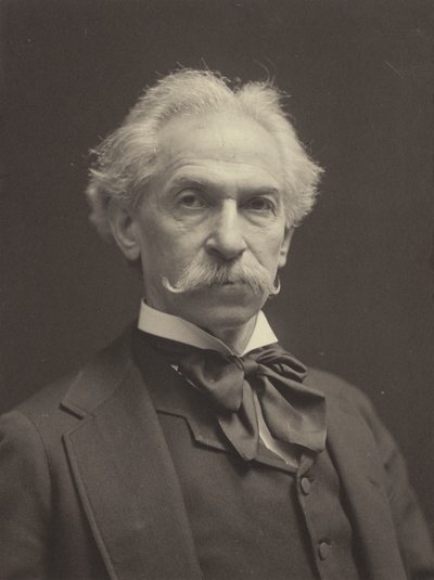  da Alfred Stieglitz