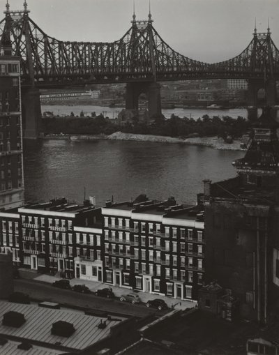 da Alfred Stieglitz