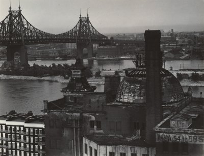  da Alfred Stieglitz