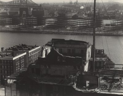  da Alfred Stieglitz